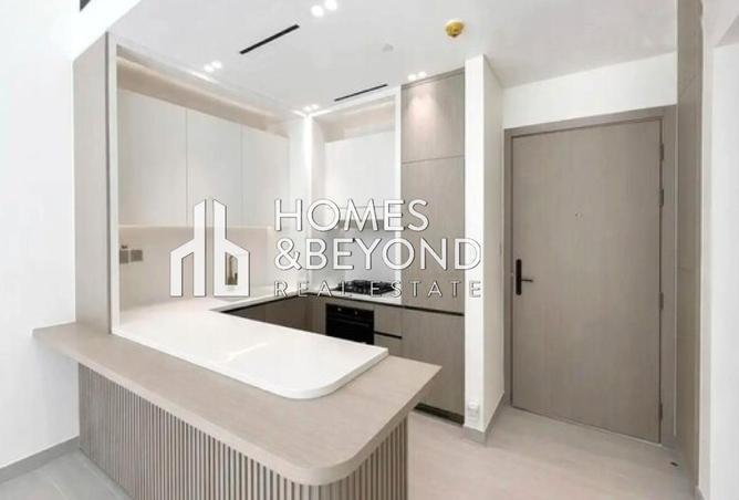 16157306 - Property Image 2