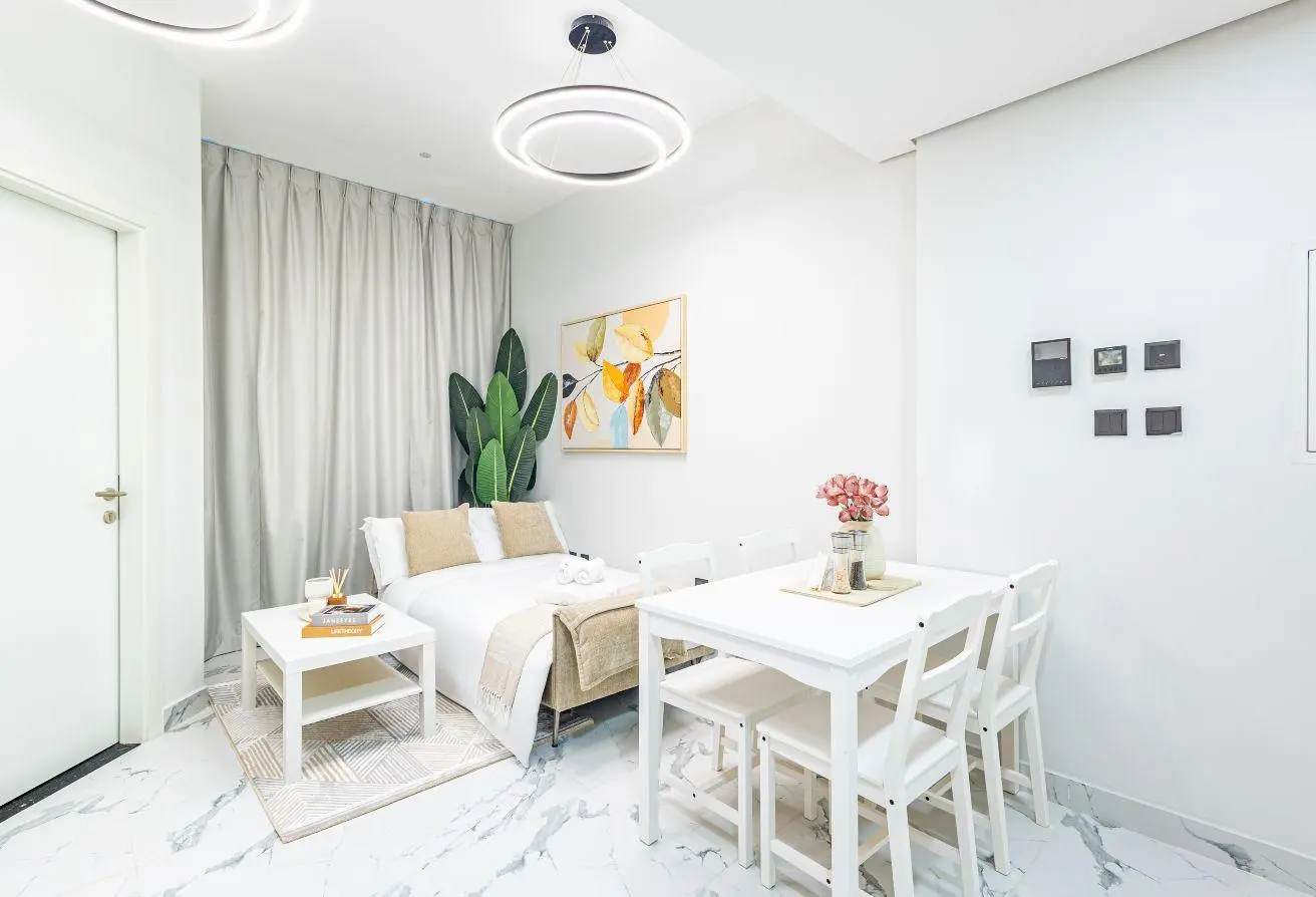 65589807 - Property Main Image