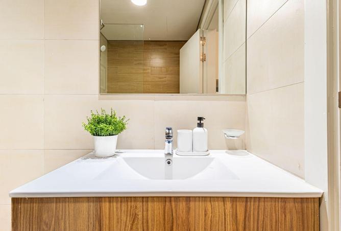 65589807 - Property Image 3