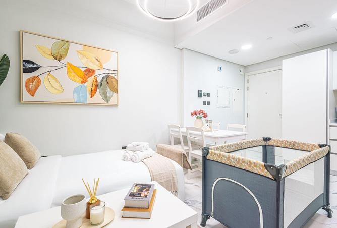 65589807 - Property Image 2