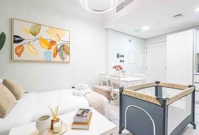 65589807 - Property Image 2
