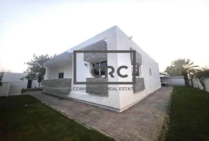 136081886 - Property Main Image