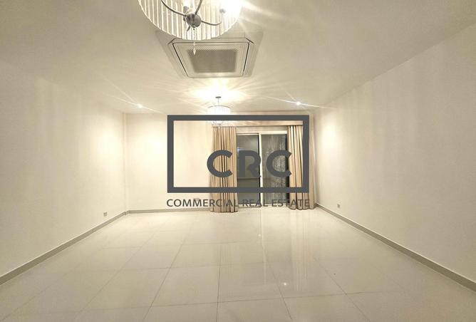 136081886 - Property Image 3