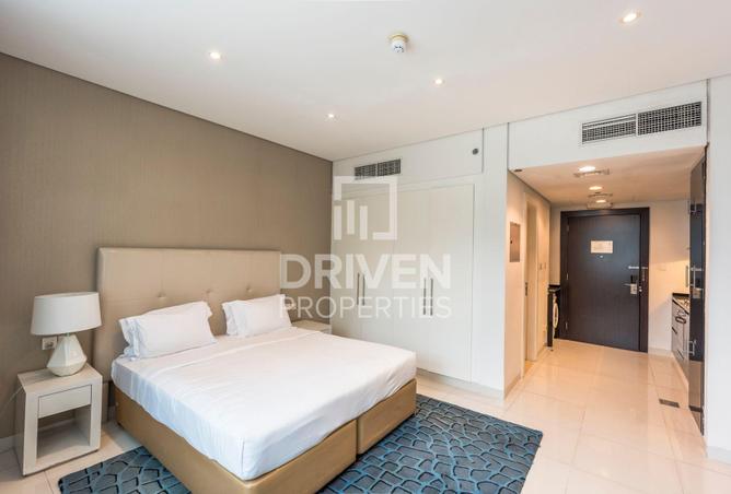 71084343 - الصورة الرئيسية للعقار