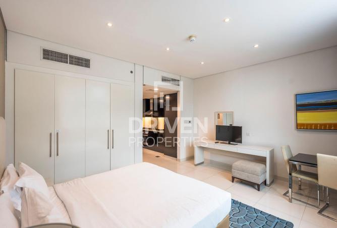 71084343 - صورة العقار 2