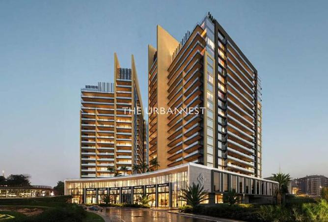 16212079 - الصورة الرئيسية للعقار