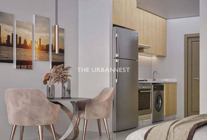 16212079 - صورة العقار 3