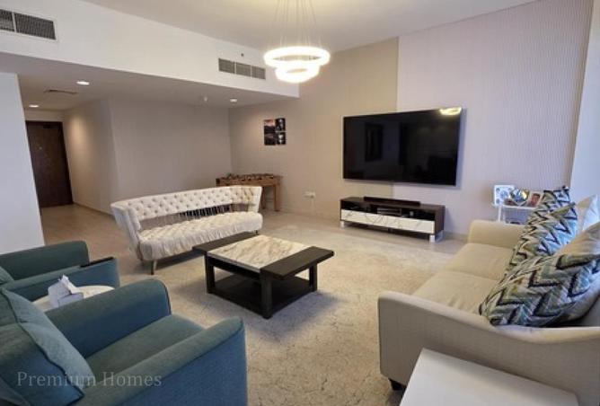 53982651 - صورة العقار 3