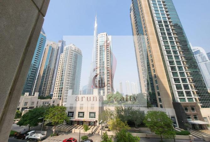 16110960 - الصورة الرئيسية للعقار