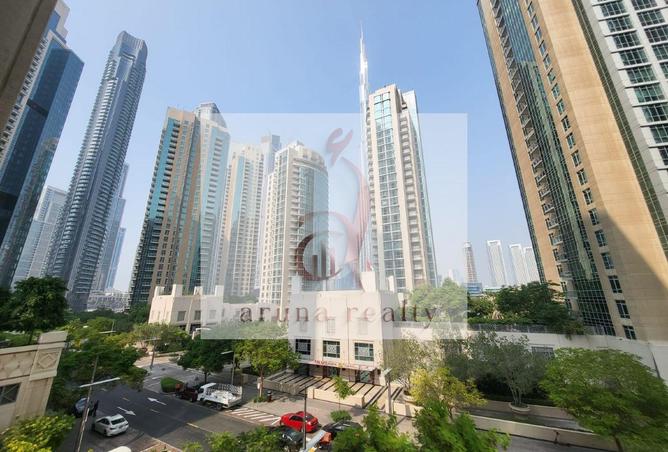 16110960 - صورة العقار 2