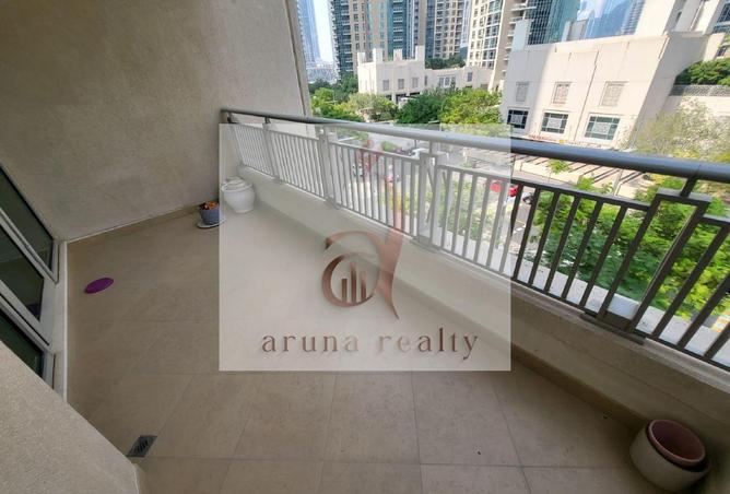 16110960 - صورة العقار 3