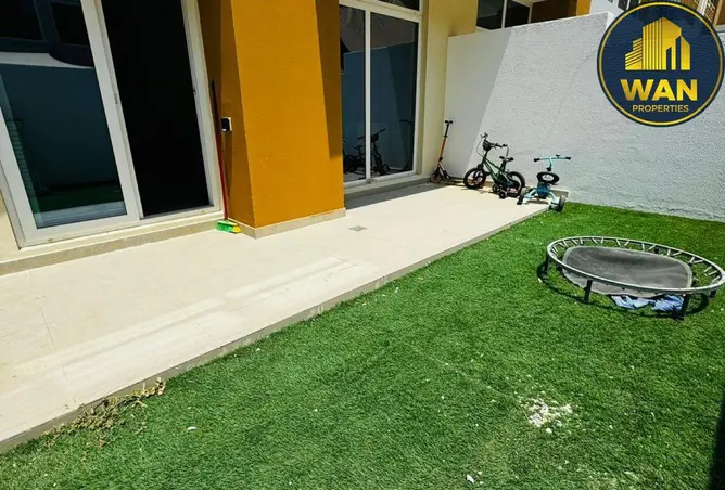 145518241 - Property Image 2