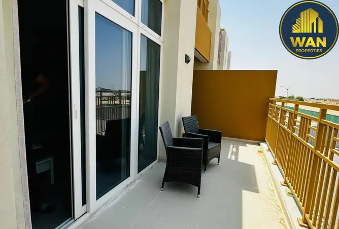 145518241 - Property Image 3
