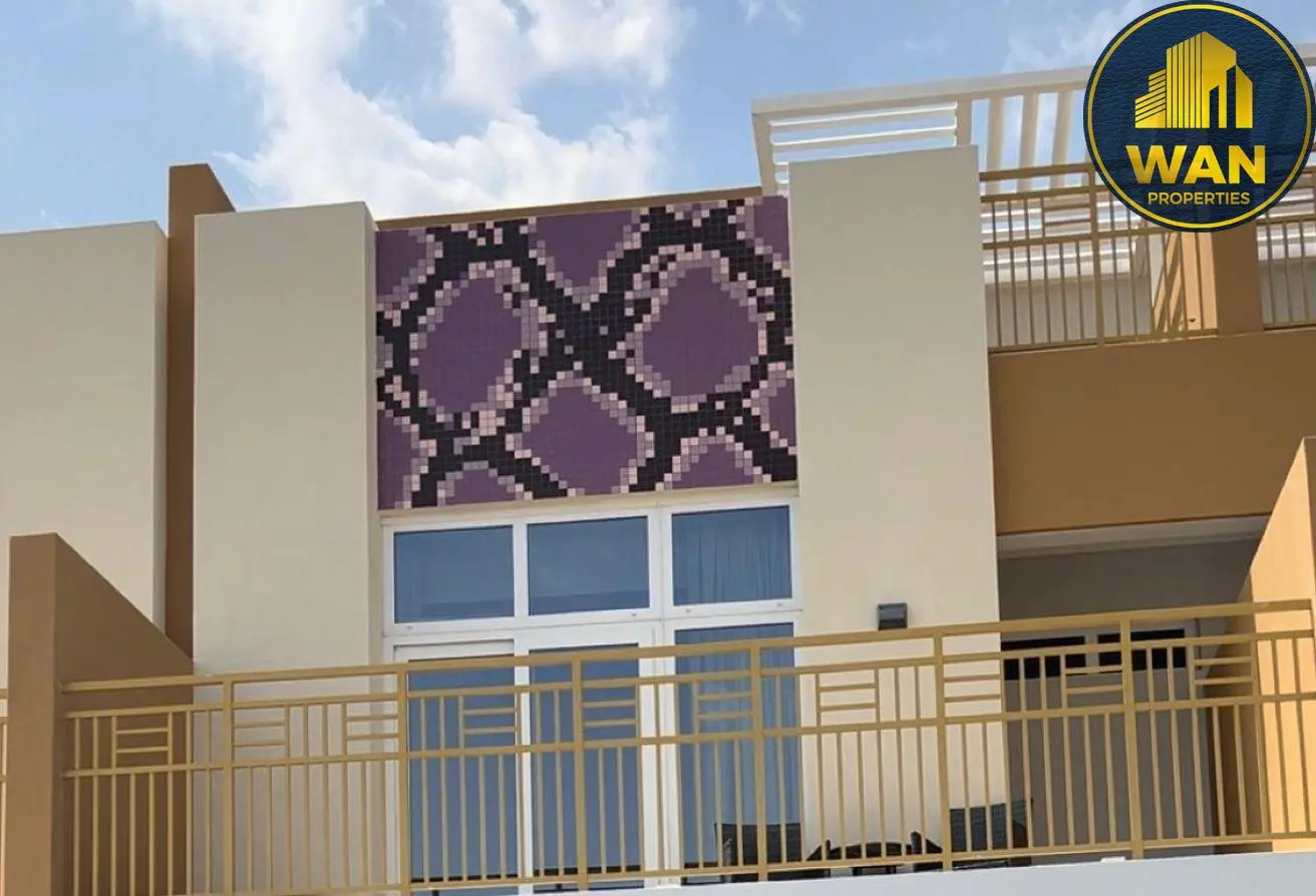 145518241 - Property Main Image