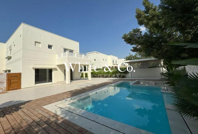 2P0PBPXJzpQ - صورة العقار 2