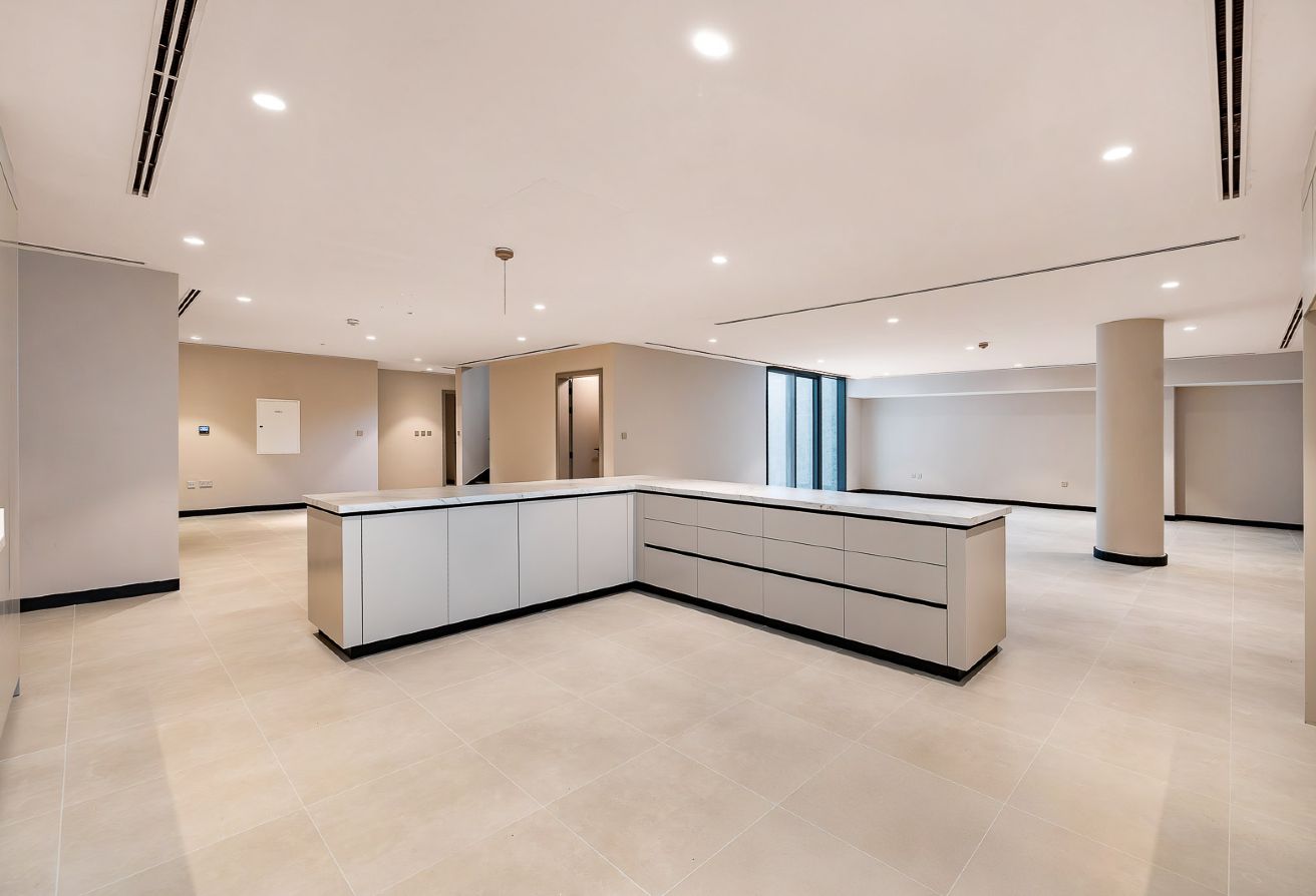 6 bedroom villa in Majestic Vistas (Lamborghini Mansions), Dubai Hills Estate: 26