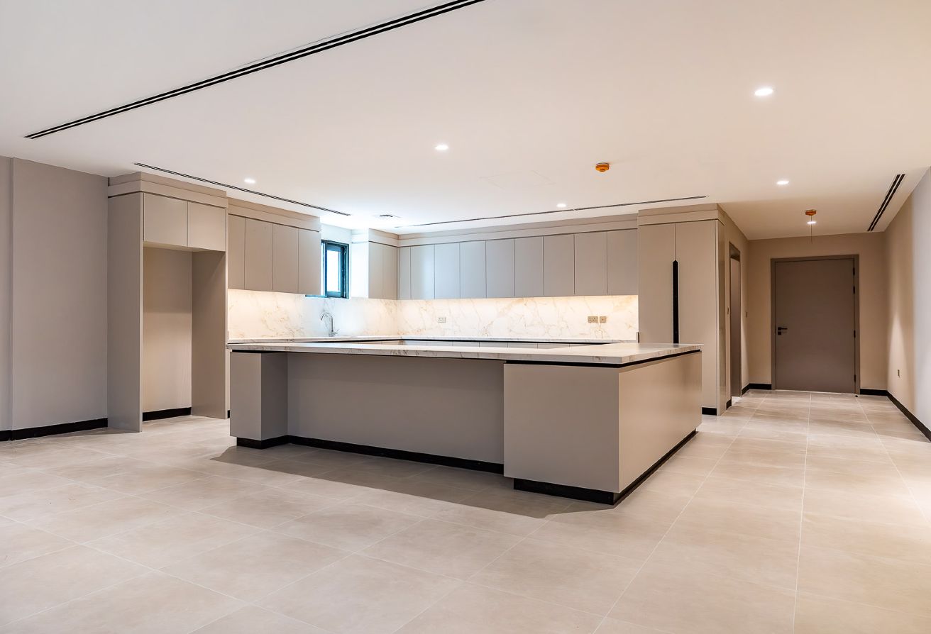 6 bedroom villa in Majestic Vistas (Lamborghini Mansions), Dubai Hills Estate: 29