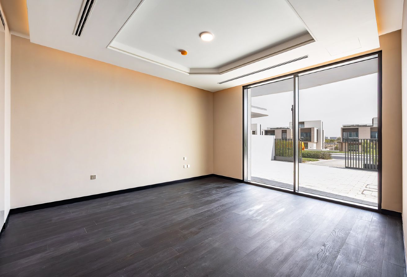 6 bedroom villa in Majestic Vistas (Lamborghini Mansions), Dubai Hills Estate: 21