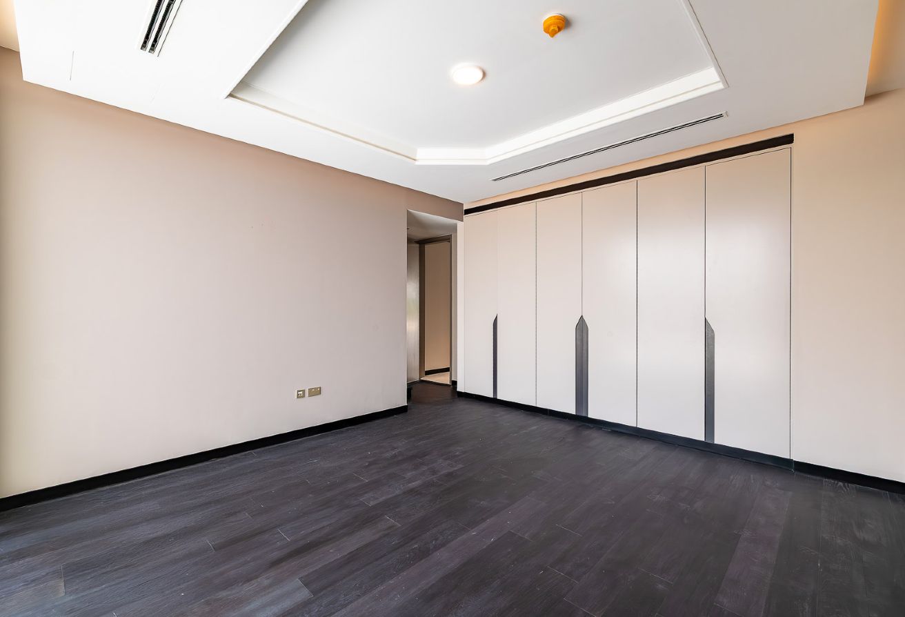 6 bedroom villa in Majestic Vistas (Lamborghini Mansions), Dubai Hills Estate: 22