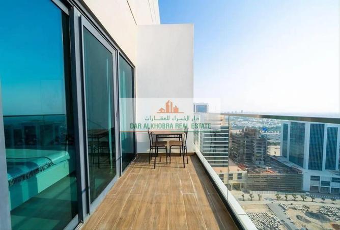 16265342 - Property Image 2