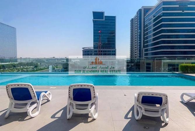 16265342 - Property Image 3