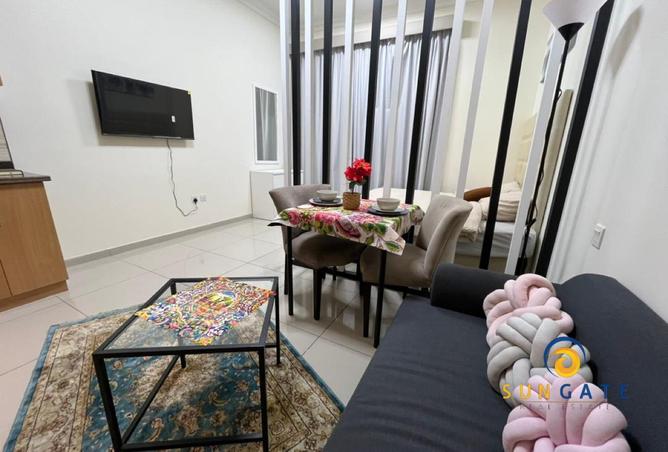 59751123 - Property Image 2