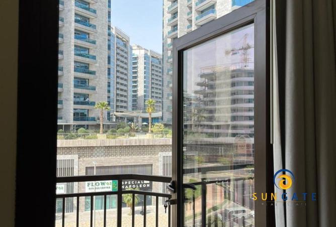 59751123 - Property Image 3