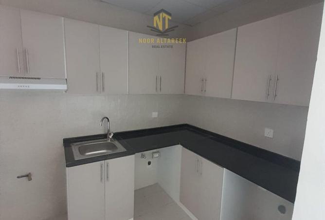 16334874 - Property Image 3