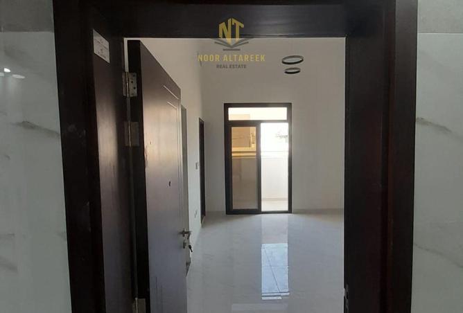 16334874 - Property Main Image