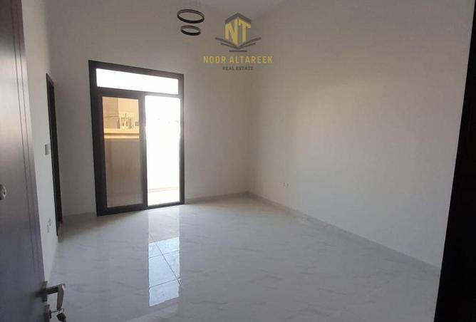 16334874 - Property Image 2