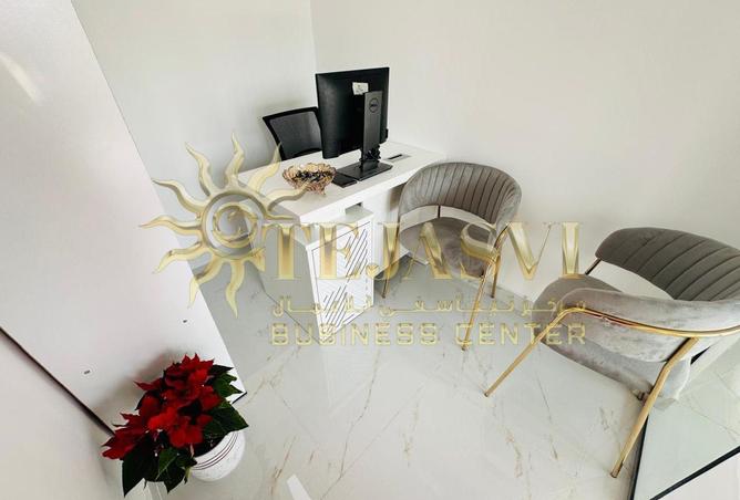 53984182 - الصورة الرئيسية للعقار