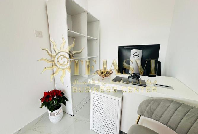 53984182 - صورة العقار 3