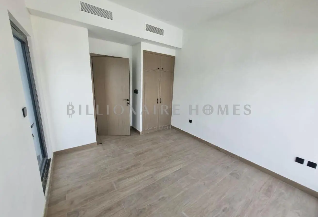 166549086 - Property Main Image