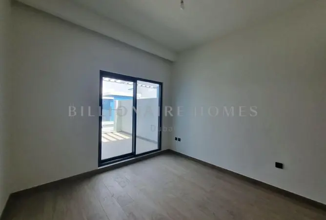 166549086 - Property Image 3