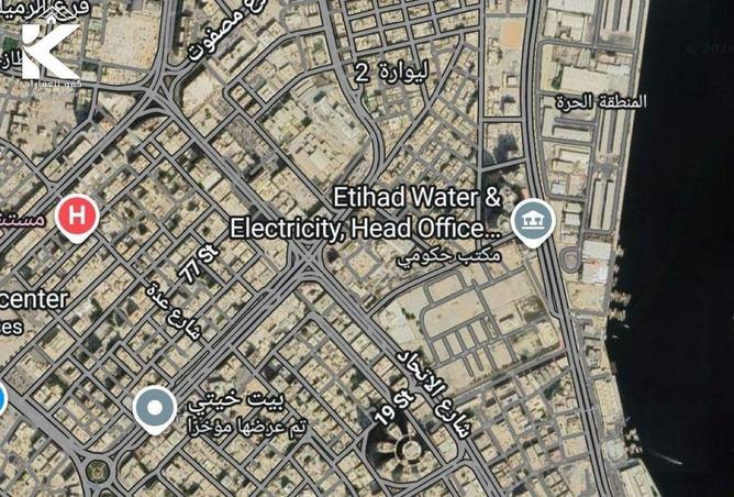 16217798 - Property Image 2