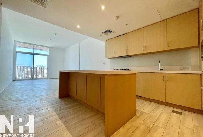 16121475 - صورة العقار 3