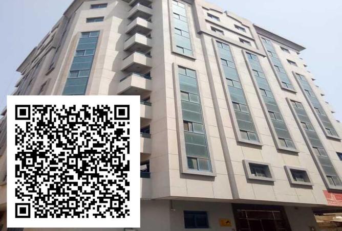 105107599 - Property Main Image