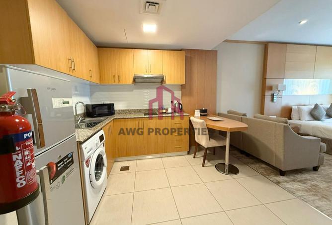 87025220 - Property Image 2