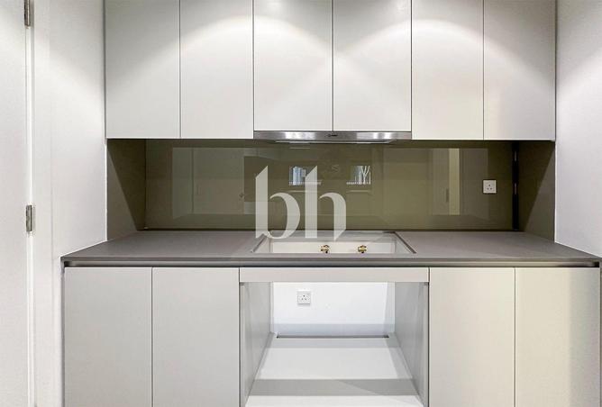 77362020 - Property Image 3