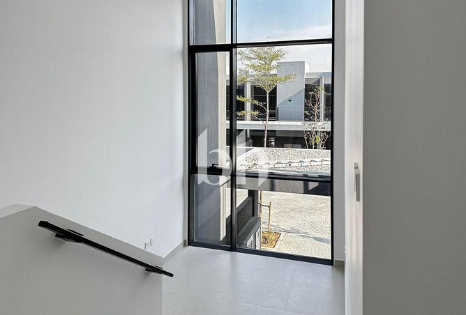 77362020 - Property Image 2