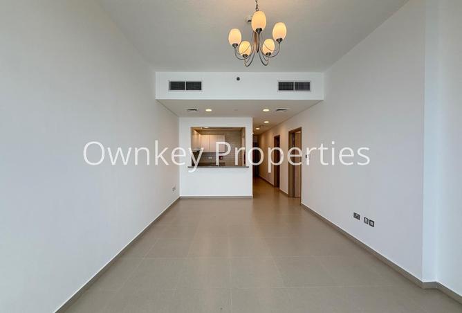 90681822 - Property Image 3