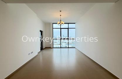 Apartment - 1 Bedroom - 2 Bathrooms for rent in Manazil Al Mankhool 01 - Al Mankhool - Bur Dubai - Dubai