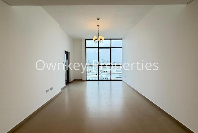 90681822 - Property Image 2