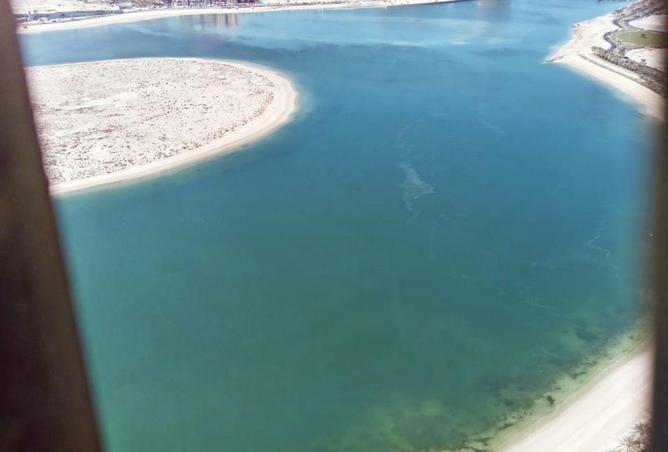 58168850 - صورة العقار 3