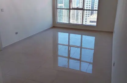 شقة - غرفة نوم - 2 حمامات للايجار في كورنيش الخان - الخان - الشارقة