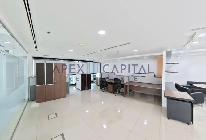 166070839 - Property Image 2