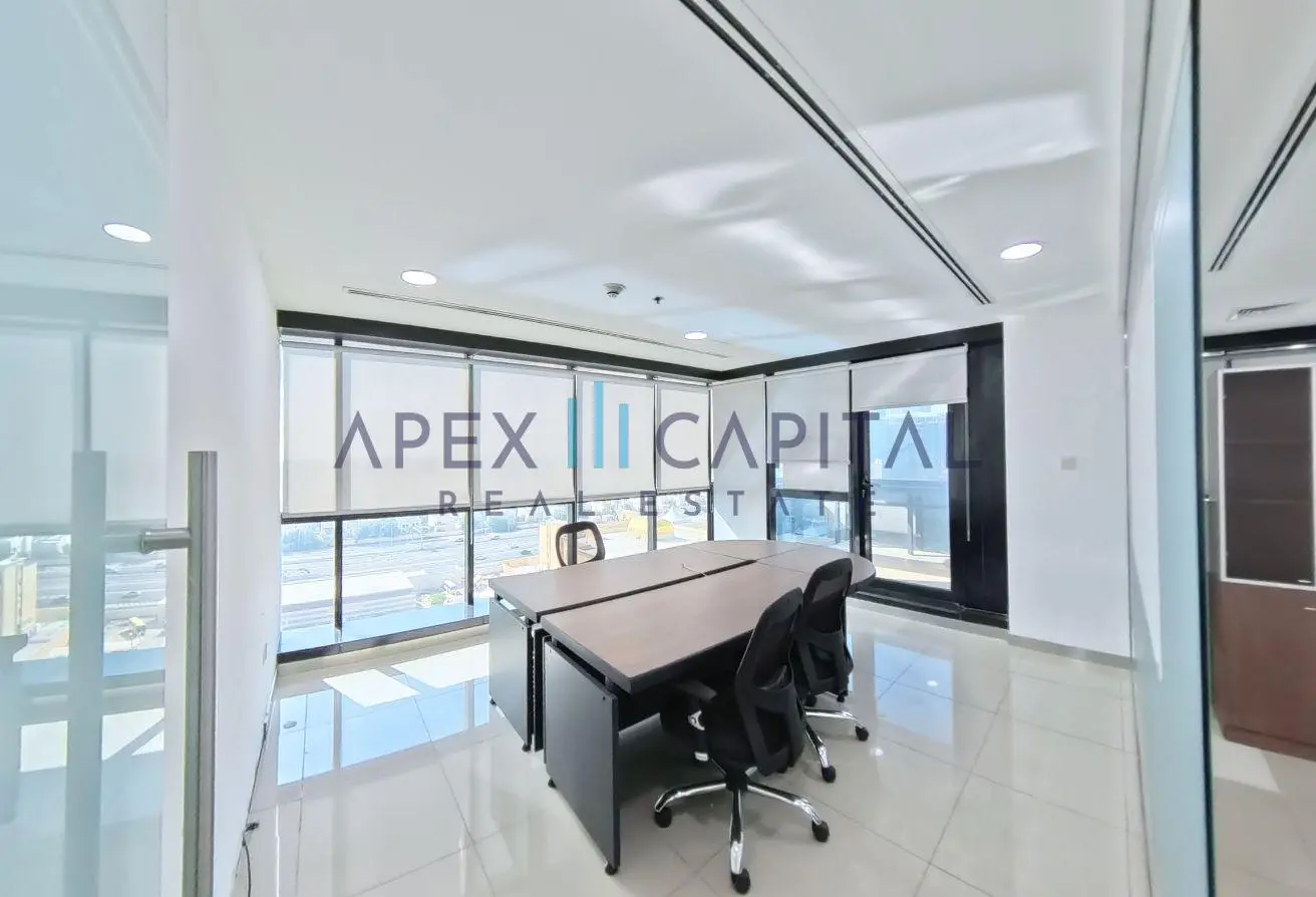 166070839 - Property Main Image
