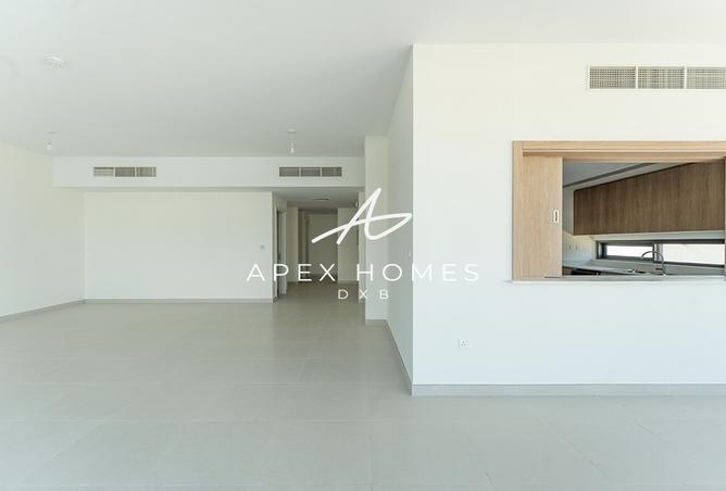 128838675 - Property Image 3
