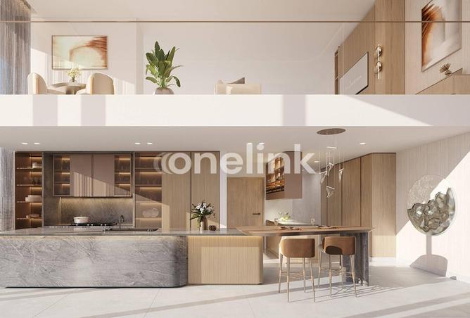 59361431 - Property Image 2