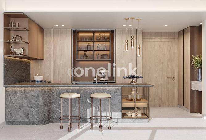 59361431 - Property Image 3